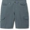 KUHL Freeflex Cargo Shorts - Women's -Clothing Shop 45c0e470 7a58 4bf0 8f6b 4d21f50e1e76