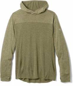 KUHL Engineered Hoodie - Men's -Clothing Shop 45eaf97e 14ef 46c8 aa5c 443cfd3081ab