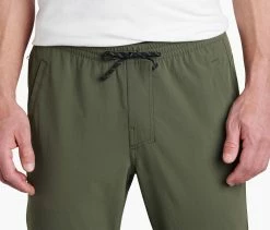 KUHL Suppressor Jogger Pants - Men's -Clothing Shop 460045e5 a5fc 4d72 be22 afd16689c672