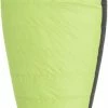 Big Agnes Spike Lake 15 Sleeping Bag - Men's 1 Big Agnes Spike Lake 15 Sleeping Bag - Men's -Clothing Shop 46208131 0e13 4999 91b8 1284a77d1148
