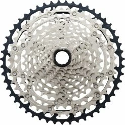 Shimano M7100 SLX 12-Speed Cassette
