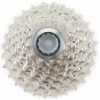 Shimano Ultegra CS-6700 10-Speed Cassette -Clothing Shop 47c97ee2 846b 450f 9f85 50f00f6be6a9