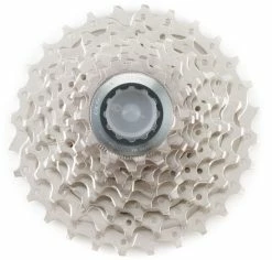 Shimano Ultegra CS-6700 10-Speed Cassette