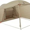 Big Agnes Wyoming Trail 2 Tent 2 Big Agnes Wyoming Trail 2 Tent -Clothing Shop 47dbbe41 8602 488f afd4 c534c280de8e
