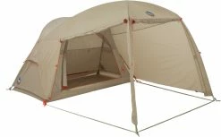 Big Agnes Wyoming Trail 2 Tent
