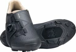 Shimano XC3 Mountain Bike Shoes - Women's -Clothing Shop 47ffa8d7 8c18 4ade b15d 016b9e13fcee