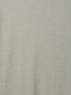 KUHL Engineered Hoodie - Men's -Clothing Shop 48405609 1a8f 4b90 9d16 55a5f666f4c7