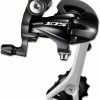 Shimano 105 RD-5701-GS 10-Speed Rear Derailleur