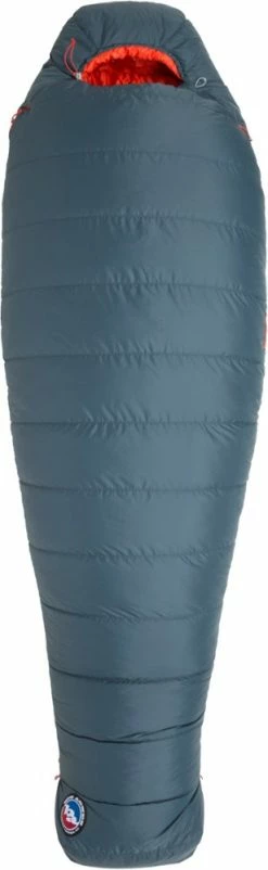 Big Agnes Torchlight 20 Sleeping Bag - Men's -Clothing Shop 48bedc88 602e 4992 842b 26f5af28b794