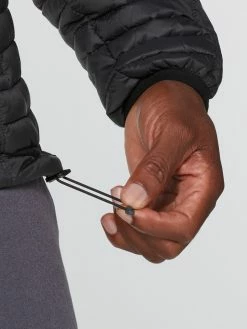 KUHL Spyfire Down Jacket - Men's -Clothing Shop 48c6dc02 c8f3 4775 ac11 9c6ec15e8dce