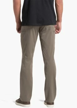 Clothing Shop -Clothing Shop 48e79b67 dfdc 4e6f ac04 cf7ab72ad80c