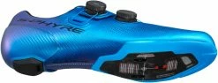 Shimano RC9 Cycling Shoes - Men's -Clothing Shop 49b55e5a 2dfa 4c96 abb1 d037a4e95f6d