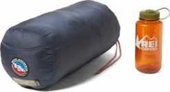 Big Agnes Torchlight Camp 20 Sleeping Bag - Men's -Clothing Shop 4a581e26 c116 49ba bf37 b18d1b792207