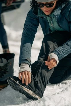 KUHL Klash Pants - Women's -Clothing Shop 4ab009cc a579 4476 8901 305c74cb1fa1