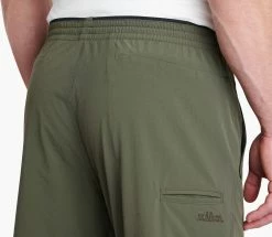 KUHL Suppressor Jogger Pants - Men's -Clothing Shop 4b42fafb df1a 4dd9 81c9 2773937706e5