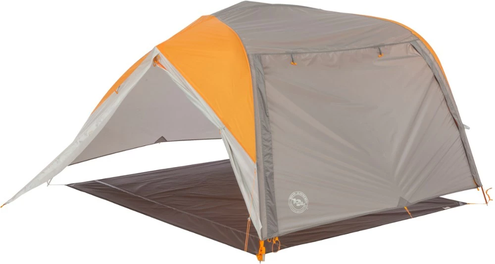 Big Agnes Salt Creek SL3 Tent 7 Big Agnes Salt Creek SL3 Tent - Image 5