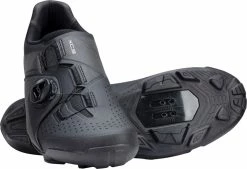 Shimano XC3 Mountain Bike Shoes - Men's Wide -Clothing Shop 4b6feee9 204e 481d a470 727c8518da89