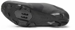 Shimano XC1 Mountain Bike Shoes - Men's -Clothing Shop 4b9faa06 4b82 4d02 ab99 6c8d17cc9480
