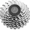 Shimano HG-50 8-Speed Cassette -Clothing Shop 4bb4e937 6009 4ba8 98d9 8b4b32839fda