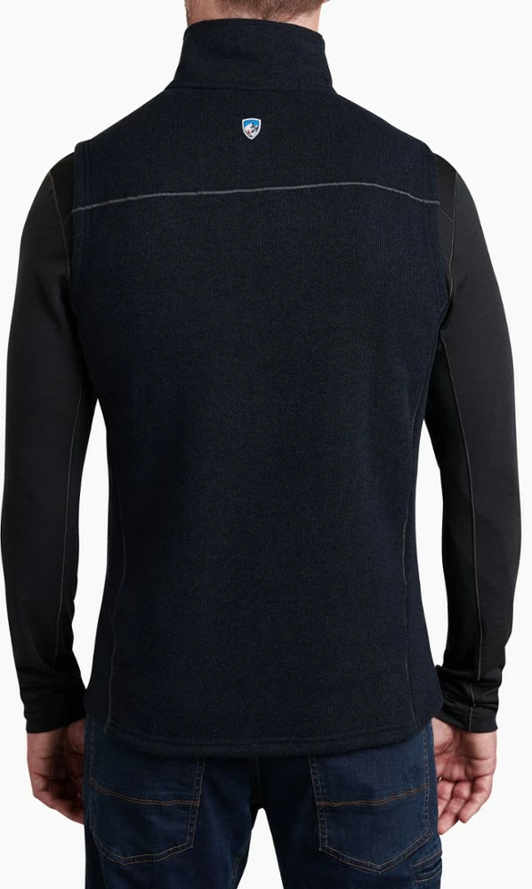 KUHL Interceptr Vest - Men's 4 KUHL Interceptr Vest - Men's - Image 2