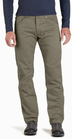 KUHL Rydr Pants - Men's -Clothing Shop 4c87b787 20bb 4452 b43d 6f41d562606f