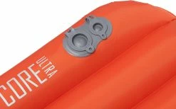 Big Agnes Insulated Air Core Ultra Sleeping Pad 9 Big Agnes Insulated Air Core Ultra Sleeping Pad -Clothing Shop 4d4b5b6d 0571 448d 9234 a8ed1e4b58dd