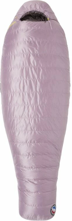 Big Agnes Greystone 20 Sleeping Bag - Women's 6 Big Agnes Greystone 20 Sleeping Bag - Women's -Clothing Shop 4d6127c5 dcb7 4776 bec6 ee7d65c4370f