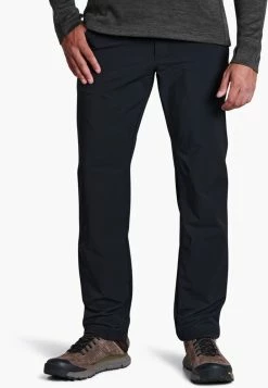 KUHL Transcendr Pants - Men's -Clothing Shop 4d72c276 abcb 4768 9baa a26025d167f4