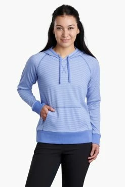 KUHL Stria Hoodie - Women's