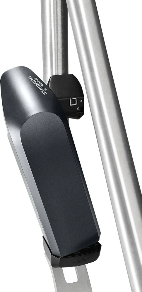 Shimano BT-E6010 Electric Bike Battery 9 Shimano BT-E6010 Electric Bike Battery - Image 7