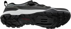 Shimano EX7 Cycling Shoes - Men's 11 Shimano EX7 Cycling Shoes - Men's -Clothing Shop 4e5b3b4f 16d9 4fc1 a279 f1afea031520