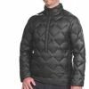 Big Agnes Danvers Insulated Pullover - Men's -Clothing Shop 4e9be9b2 fb0e 4e35 b25d 63935d5aefa0