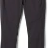 KUHL Transcendr Skinny Pants - Women's -Clothing Shop 4ea73559 1a01 4dc0 86b4 79d3ecae7cac