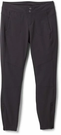 KUHL Transcendr Skinny Pants - Women's