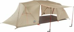 Big Agnes Wyoming Trail 4 Tent -Clothing Shop 4efe9a54 9b6a 413c 9bdb 2aef733c4a9d