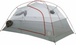 Big Agnes Copper Spur HV UL3 Bikepack Tent -Clothing Shop 4f70eeee ec6a 40d9 8178 0a82063c59a8