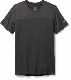 KUHL Engineered Krew Shirt - Men's -Clothing Shop 4f942693 8db3 4f4f a4e0 3d71b0b0f3b6