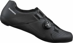 Shimano RC3 Road Cycling Shoes - Men's -Clothing Shop 502ec170 9e99 42c0 9d1d a2095bf54cd9