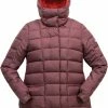 Big Agnes Trudy Down Jacket - Women's -Clothing Shop 504c8d0b 1c9d 47a8 af3d c89f4623011c