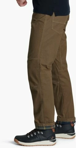 KUHL Hot Rydr Pants - Men's -Clothing Shop 50610734 a2e0 4680 b934 f7af3601f481