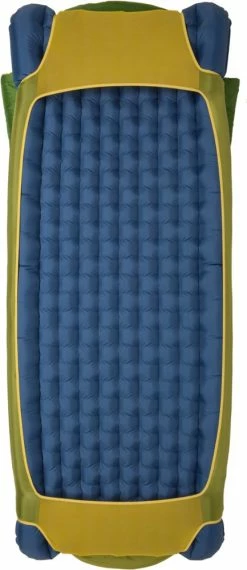Big Agnes Echo Park 20 Sleeping Bag 20 Big Agnes Echo Park 20 Sleeping Bag -Clothing Shop 5198ef72 d802 4cdb 87da ecc9ebf30e11
