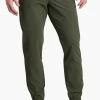 KUHL Suppressor Jogger Pants - Men's