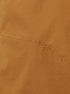 KUHL Renegade Shorts - Men's 10" Inseam -Clothing Shop 52857124 a4d6 4cd8 b8cf fa056ee59a30