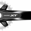 Shimano Deore XT M8000 1 x 11-Speed Crankset 2 Shimano Deore XT M8000 1 x 11-Speed Crankset -Clothing Shop 52b3f4eb eb25 45d7 89d6 06ab96af2750