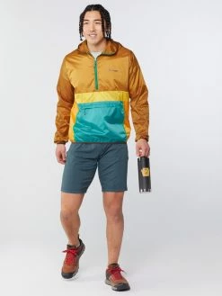 KUHL Kruiser Shorts - Men's 10" Inseam -Clothing Shop 52dd8174 f761 4770 ab33 3908ed530cea