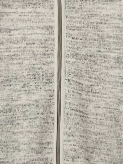 KUHL Ascendyr Fleece Hoodie - Women's 15 KUHL Ascendyr Fleece Hoodie - Women's -Clothing Shop 531d747a 5a67 4009 923e f7e50728d9b7