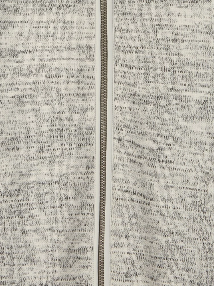 KUHL Ascendyr Fleece Hoodie - Women's 7 KUHL Ascendyr Fleece Hoodie - Women's - Image 5