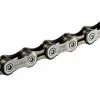 Shimano Tiagra CN-4601 10-Speed Chain