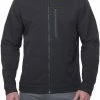 KUHL Impakt Jacket - Men's
