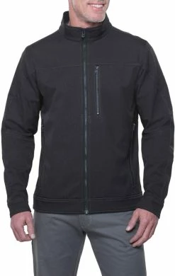 KUHL Impakt Jacket - Men's